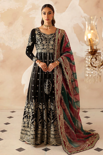Gulaal Nazmil Online Shopping